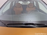  Renault  Captur RENAULT  / 2017 / 5P / CROSSOVER 1.5 DCI 90CV BUSINESS #10
