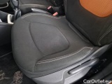  Renault  Captur RENAULT  / 2017 / 5P / CROSSOVER 1.5 DCI 90CV BUSINESS #12