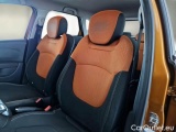  Renault  Captur RENAULT  / 2017 / 5P / CROSSOVER 1.5 DCI 90CV BUSINESS #11