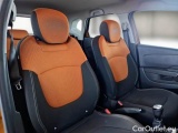  Renault  Captur RENAULT  / 2017 / 5P / CROSSOVER 1.5 DCI 90CV BUSINESS #13