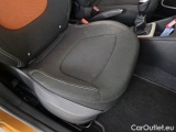  Renault  Captur RENAULT  / 2017 / 5P / CROSSOVER 1.5 DCI 90CV BUSINESS #14