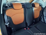  Renault  Captur RENAULT  / 2017 / 5P / CROSSOVER 1.5 DCI 90CV BUSINESS #15