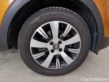  Renault  Captur RENAULT  / 2017 / 5P / CROSSOVER 1.5 DCI 90CV BUSINESS #17