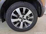  Renault  Captur RENAULT  / 2017 / 5P / CROSSOVER 1.5 DCI 90CV BUSINESS #19