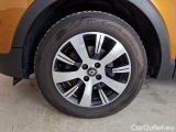  Renault  Captur RENAULT  / 2017 / 5P / CROSSOVER 1.5 DCI 90CV BUSINESS #20