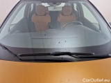  Renault  Captur RENAULT  / 2017 / 5P / CROSSOVER 1.5 DCI 90CV BUSINESS #23
