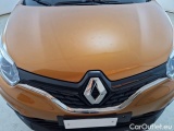  Renault  Captur RENAULT  / 2017 / 5P / CROSSOVER 1.5 DCI 90CV BUSINESS #25