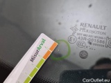  Renault  Captur RENAULT  / 2017 / 5P / CROSSOVER 1.5 DCI 90CV BUSINESS #24