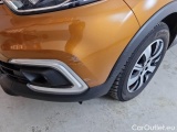  Renault  Captur RENAULT  / 2017 / 5P / CROSSOVER 1.5 DCI 90CV BUSINESS #29