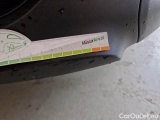  Renault  Captur RENAULT  / 2017 / 5P / CROSSOVER 1.5 DCI 90CV BUSINESS #34