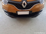 Renault  Captur RENAULT  / 2017 / 5P / CROSSOVER 1.5 DCI 90CV BUSINESS #33