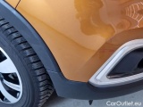  Renault  Captur RENAULT  / 2017 / 5P / CROSSOVER 1.5 DCI 90CV BUSINESS #37