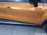  Renault  Captur RENAULT  / 2017 / 5P / CROSSOVER 1.5 DCI 90CV BUSINESS #39