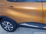  Renault  Captur RENAULT  / 2017 / 5P / CROSSOVER 1.5 DCI 90CV BUSINESS #46