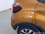  Renault  Captur RENAULT  / 2017 / 5P / CROSSOVER 1.5 DCI 90CV BUSINESS #49
