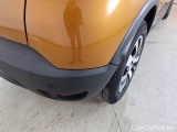  Renault  Captur RENAULT  / 2017 / 5P / CROSSOVER 1.5 DCI 90CV BUSINESS #52