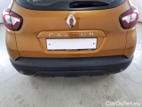  Renault  Captur RENAULT  / 2017 / 5P / CROSSOVER 1.5 DCI 90CV BUSINESS #54
