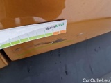  Renault  Captur RENAULT  / 2017 / 5P / CROSSOVER 1.5 DCI 90CV BUSINESS #56