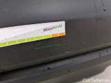  Renault  Captur RENAULT  / 2017 / 5P / CROSSOVER 1.5 DCI 90CV BUSINESS #58
