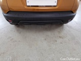  Renault  Captur RENAULT  / 2017 / 5P / CROSSOVER 1.5 DCI 90CV BUSINESS #57