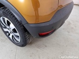  Renault  Captur RENAULT  / 2017 / 5P / CROSSOVER 1.5 DCI 90CV BUSINESS #60