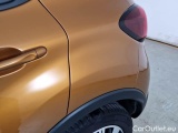  Renault  Captur RENAULT  / 2017 / 5P / CROSSOVER 1.5 DCI 90CV BUSINESS #63