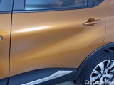  Renault  Captur RENAULT  / 2017 / 5P / CROSSOVER 1.5 DCI 90CV BUSINESS #65