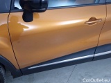  Renault  Captur RENAULT  / 2017 / 5P / CROSSOVER 1.5 DCI 90CV BUSINESS #68