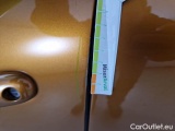  Renault  Captur RENAULT  / 2017 / 5P / CROSSOVER 1.5 DCI 90CV BUSINESS #69
