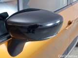  Renault  Captur RENAULT  / 2017 / 5P / CROSSOVER 1.5 DCI 90CV BUSINESS #71