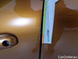  Renault  Captur RENAULT  / 2017 / 5P / CROSSOVER 1.5 DCI 90CV BUSINESS #70