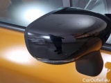  Renault  Captur RENAULT  / 2017 / 5P / CROSSOVER 1.5 DCI 90CV BUSINESS #73