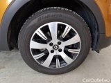  Renault  Captur RENAULT  / 2017 / 5P / CROSSOVER 1.5 DCI 90CV BUSINESS #75