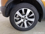  Renault  Captur RENAULT  / 2017 / 5P / CROSSOVER 1.5 DCI 90CV BUSINESS #77