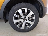  Renault  Captur RENAULT  / 2017 / 5P / CROSSOVER 1.5 DCI 90CV BUSINESS #79