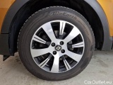  Renault  Captur RENAULT  / 2017 / 5P / CROSSOVER 1.5 DCI 90CV BUSINESS #81