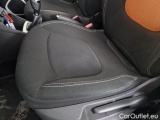  Renault  Captur RENAULT  / 2017 / 5P / CROSSOVER 1.5 DCI 90CV BUSINESS #83
