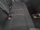  Renault  Captur RENAULT  / 2017 / 5P / CROSSOVER 1.5 DCI 90CV BUSINESS #87