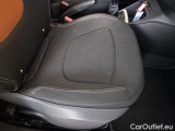  Renault  Captur RENAULT  / 2017 / 5P / CROSSOVER 1.5 DCI 90CV BUSINESS #85
