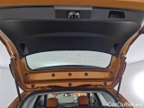  Renault  Captur RENAULT  / 2017 / 5P / CROSSOVER 1.5 DCI 90CV BUSINESS #92