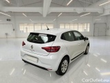  Renault  Clio RENAULT  / 2019 / 5P / BERLINA 1.0 TCE 74KW BUSINESS #2