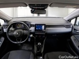  Renault  Clio RENAULT  / 2019 / 5P / BERLINA 1.0 TCE 74KW BUSINESS #3