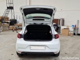  Renault  Clio RENAULT  / 2019 / 5P / BERLINA 1.0 TCE 74KW BUSINESS #5