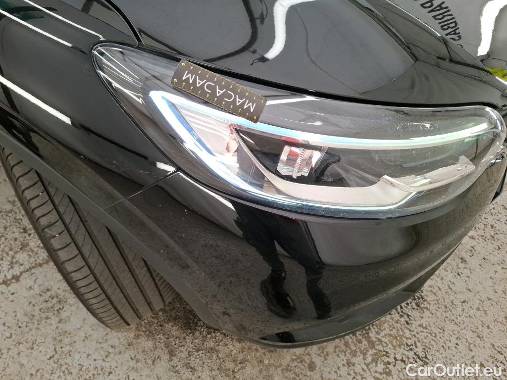  Renault  Kadjar  Business 1.5 dCi 115CV BVA7 E6dT #21