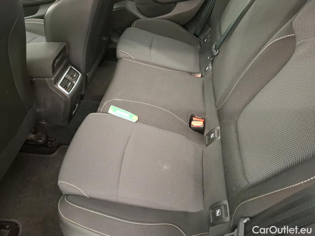  Renault  Megane  IV Berline 5pt. Life 1.5 dCi 95CV BVM6 E6dT #14