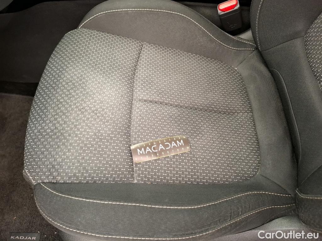  Renault  Kadjar  Business 1.5 dCi 115CV BVA7 E6dT #24