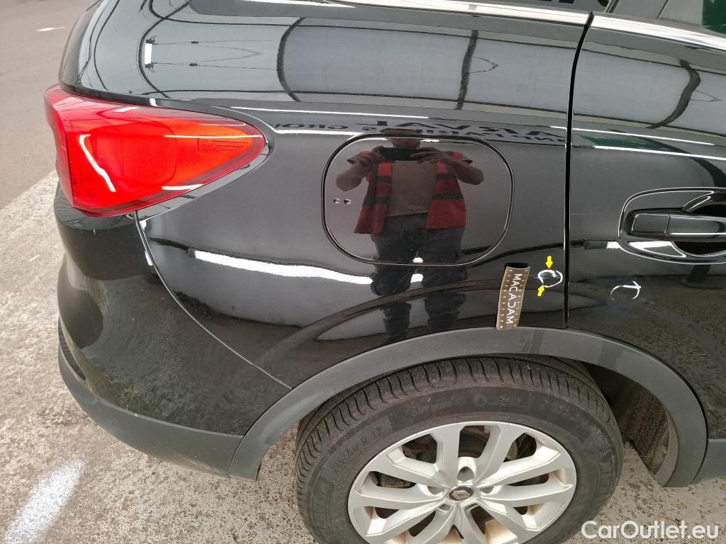  Renault  Kadjar  Business 1.5 dCi 115CV BVA7 E6dT #15