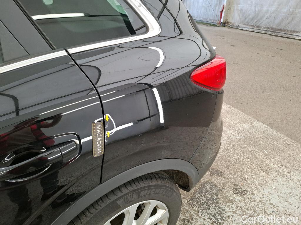  Renault  Kadjar  Business 1.5 dCi 115CV BVA7 E6dT #10