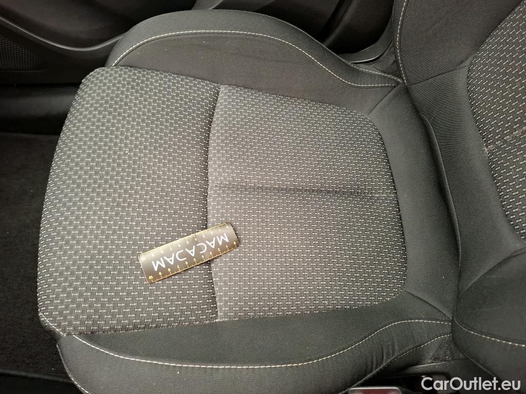  Renault  Kadjar  Business 1.5 dCi 115CV BVA7 E6dT #23
