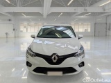  Renault  Clio RENAULT  / 2019 / 5P / BERLINA 1.0 TCE 74KW BUSINESS #6